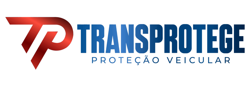 logo-transprotege